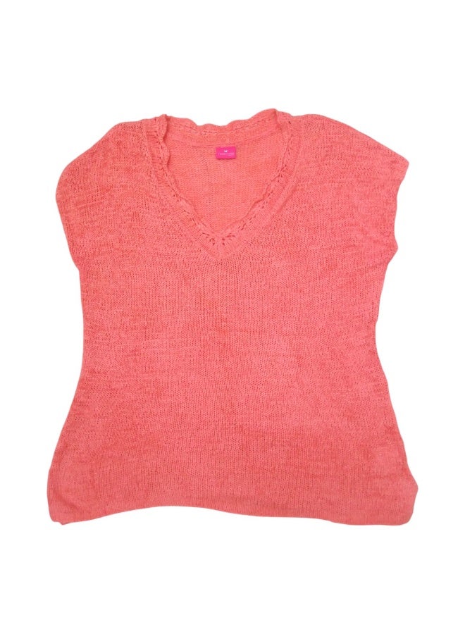 Unparalleled elegance. A uniquely designed blouse. - Image 3
